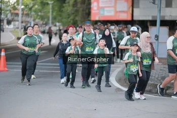 Runner Photo 1458522