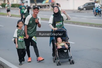 Runner Photo 1458545