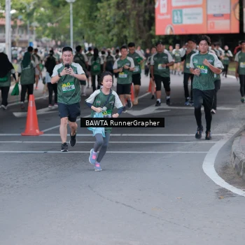 Runner Photo 1458605