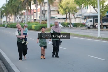 Runner Photo 1458665