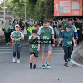 Runner Photo 1458699