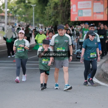 Runner Photo 1458701