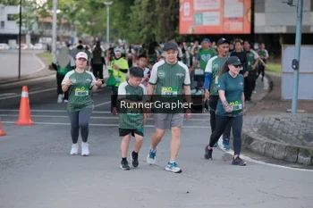 Runner Photo 1458705
