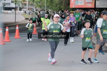 Runner Photo 1458722