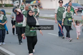 Runner Photo 1458723