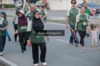 Runner Photo 1458724