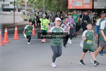 Runner Photo 1458725