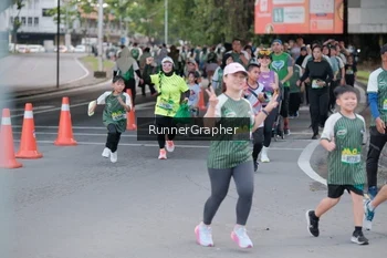 Runner Photo 1458727