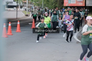 Runner Photo 1458730