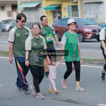 Runner Photo 1458736