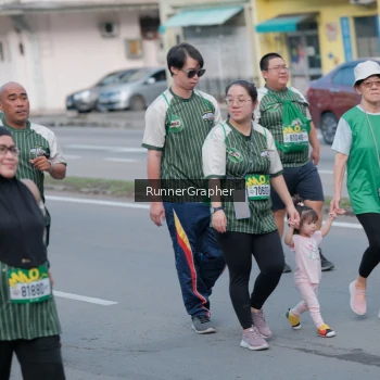 Runner Photo 1458738