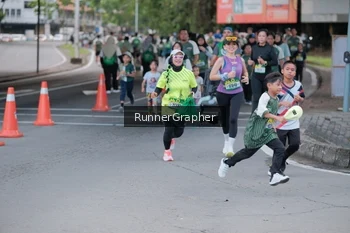Runner Photo 1458740