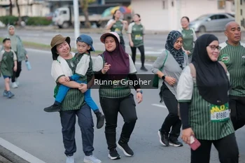 Runner Photo 1458742
