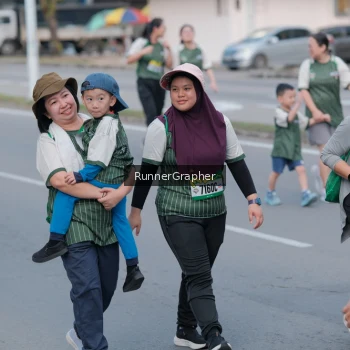 Runner Photo 1458752