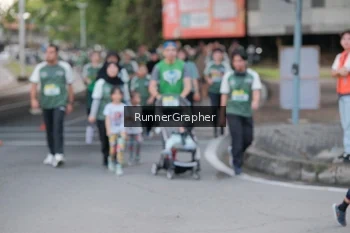Runner Photo 1458753
