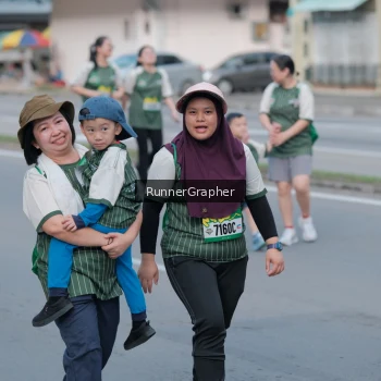 Runner Photo 1458754