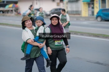 Runner Photo 1458760