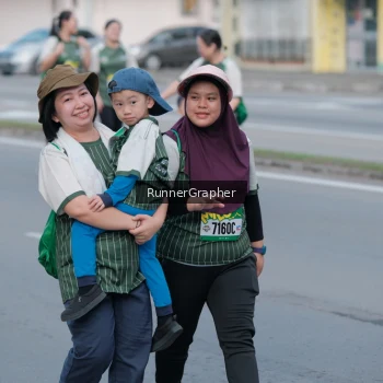 Runner Photo 1458763