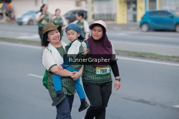 Runner Photo 1458767