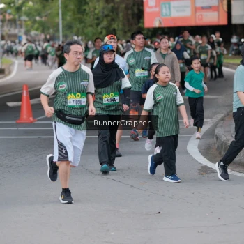 Runner Photo 1458785