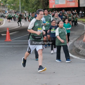 Runner Photo 1458789