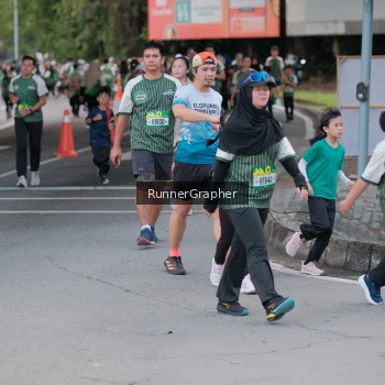 Runner Photo 1458797