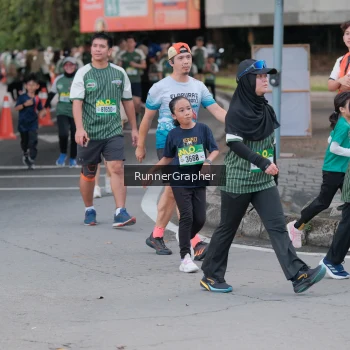 Runner Photo 1458805