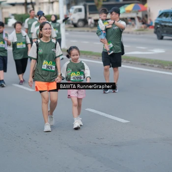 Runner Photo 1458897
