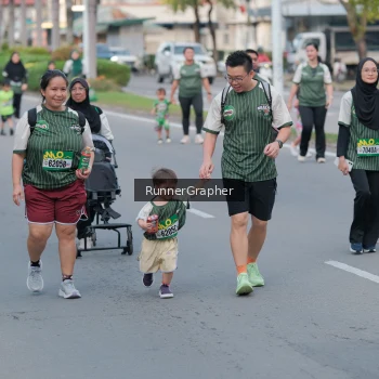 Runner Photo 1458975