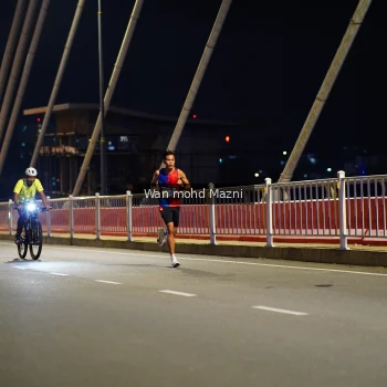 Runner Photo 1459004