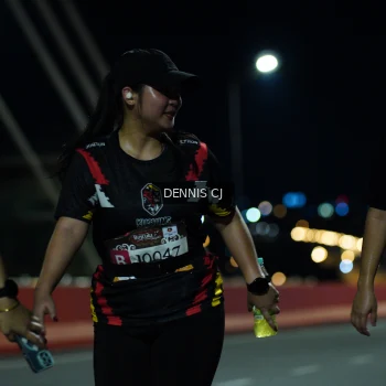 Runner Photo 1459068