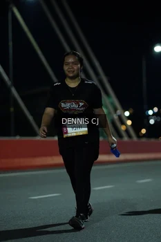 Runner Photo 1459070