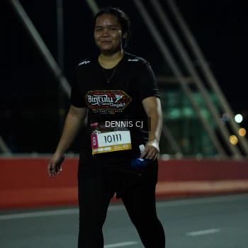 Runner Photo 1459072