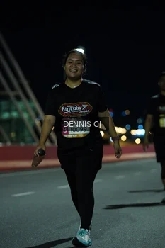 Runner Photo 1459073