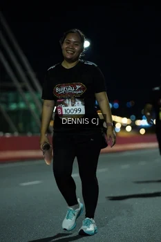 Runner Photo 1459074