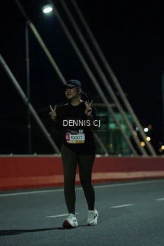 Runner Photo 1459075