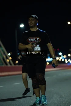 Runner Photo 1459076