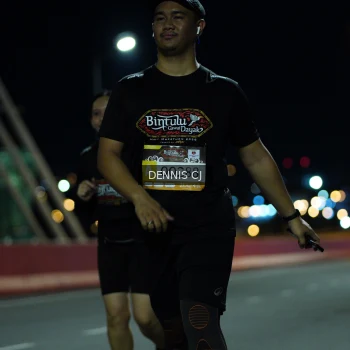 Runner Photo 1459077