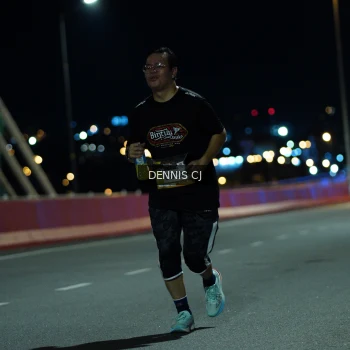 Runner Photo 1459078