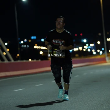 Runner Photo 1459079