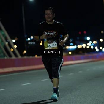 Runner Photo 1459080