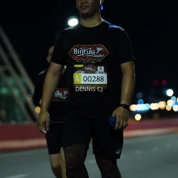 Runner Photo 1459084