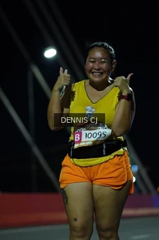 Runner Photo 1459102