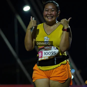 Runner Photo 1459104