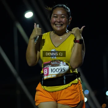 Runner Photo 1459106