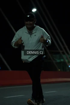 Runner Photo 1459117