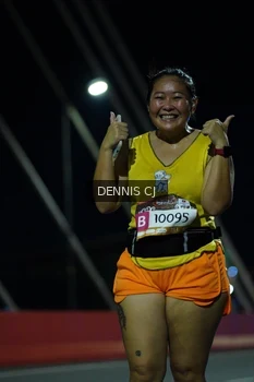 Runner Photo 1459118