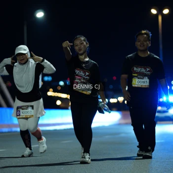 Runner Photo 1459121