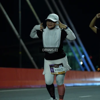 Runner Photo 1459124