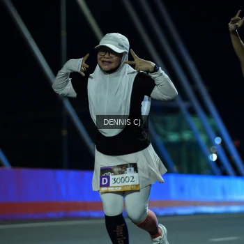 Runner Photo 1459127